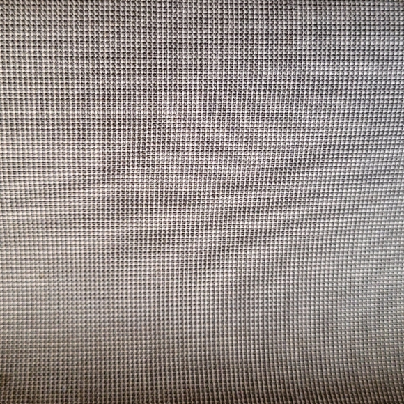 Banana Republic Beige Trousers - Picture 2 of 2